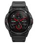 montre-connectee-mibro-gs-active-noir-2.jpg