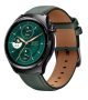montre-connectee-mibro-lite-3-pro-vert.jpg