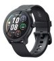 montre-connectee-oraimo-watch-2r-osw30-noir.jpg