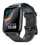 montre-connectee-oraimo-watch-4-plus-osw801-noir.jpg