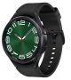 montre-connectee-samsung-galaxy-watch-6-classic-bt-47-mm-noir