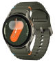 montre-connectee-samsung-galaxy-watch-7-40-mm-vert-1-1.png
