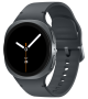 montre-connectee-samsung-galaxy-watch-8-40mm-graphite-1.png