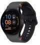 montre-connectee-samsung-galaxy-watch-fe-40-mm-noir-6.jpg