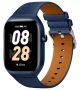 montre-connectee-xiaomi-mibro-t2-bleu-1-3.jpg