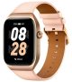 montre-connectee-xiaomi-mibro-t2-rose-gold-3-1.jpg