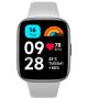 montre-connectee-xiaomi-redmi-watch-3-active-gris1