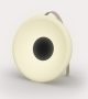 mooni-eclipse-speaker.jpg