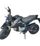 moto-cross-ftm-korak-noir.jpg