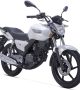 moto-zimota-rks-blanc.jpg