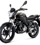 moto-zimota-rks-noir.jpg