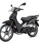 motocycle-zimota-joy-noir