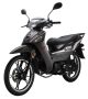 motocycle-zimota-kee-noir.jpg