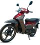 motocycle-zimota-kee-rouge-7.jpg