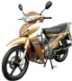 motocycle-zimota-partner-gold.jpg