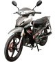 motocycle-zimota-partner-gris.jpg