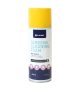 mousse-de-nettoyage-antistatique-et-anti-bacterien-platinet-pour-ecrans-400-ml-1.jpg