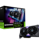 msi-geforce-rtx-5060-ti-16g-gaming-oc.png
