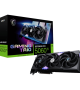 msi-geforce-rtx-5060-ti-16g-gaming-trio-oc.png