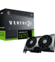 msi-geforce-rtx-5070-12g-ventus-2x-oc-3.png
