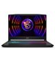 msi-katana-17-i7-12650h-rtx-2050-16-gb-ddr5-nvme-512gb.jpg