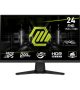 msi-mag-244f-24-full-hd-ips-200-hz-05-ms-noir.jpg