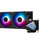 msi-mag-coreliquid-i240-black-2.jpg