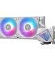 msi-mag-coreliquid-i240-white-2.jpg