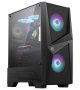 msi-mag-forge-100r-4