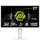 msi-mag-mag274pfw-27-ips-180hz-white-piv.png