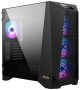 msi-meg-prospect-700r-5.jpg
