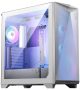 msi-mpg-gungnir-300r.jpg