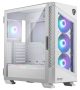 msi-mpg-velox-100r-white.jpg