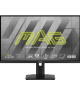 msi-optix-27-led-mag-274upf.png