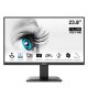 msi-pro-mp2412-238-full-hd-100-hz.jpg