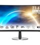 msi-pro-mp2422c-236-full-hd-incurve-100-hz.jpg