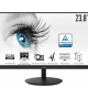 msi-pro-mp242a-238-fhd-100-hz.png