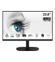 msi-pro-mp245v-238-full-hd-100-hz.png
