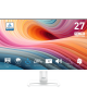 msi-pro-mp275w-e2-27-fhd-ips-120hz-white-1.png