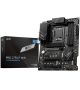 msi-pro-z790-p-wifi-ddr5.jpg