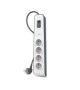 multiprises-belkin-4-prises-2-metres.jpg