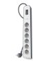 multiprises-belkin-6-prises.jpg