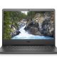 n4004vn3400emea01_1_2-bestbuy_tunisie_prix_tunisie.jpg