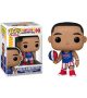 nba-pop-nba-harlem-globetrotters-1.jpg
