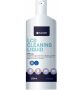nettoyant-platinet-pfs5525-cleaner-pour-lcd-tft-monitors-notebooks-displays-250-ml.jpg