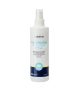 nettoyant-pour-tableau-blanc-platinet-250ml-pfs5420-46120-.jpg