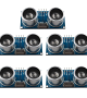 new-17-3-2.png
