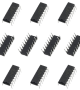 new-18-3-4.png