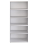 new-35-2.png