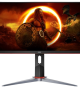 nnnnn111111.png